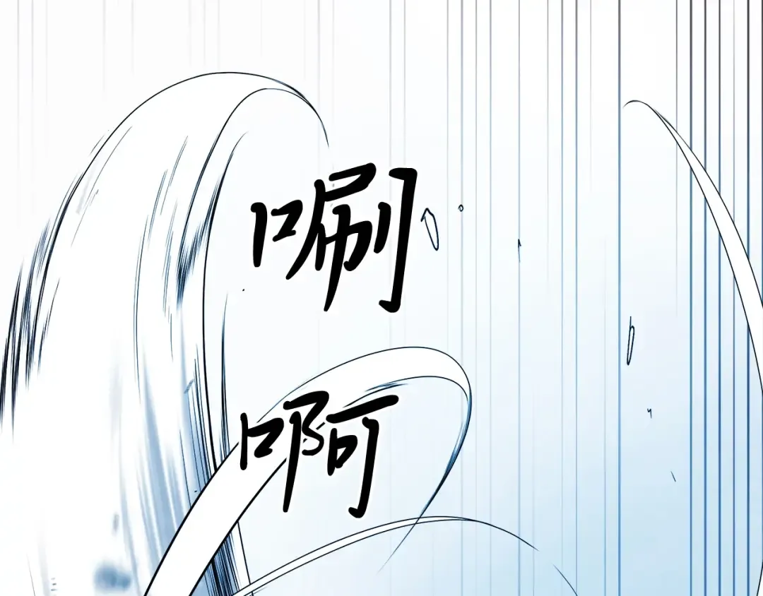 第24话 武神 第180页