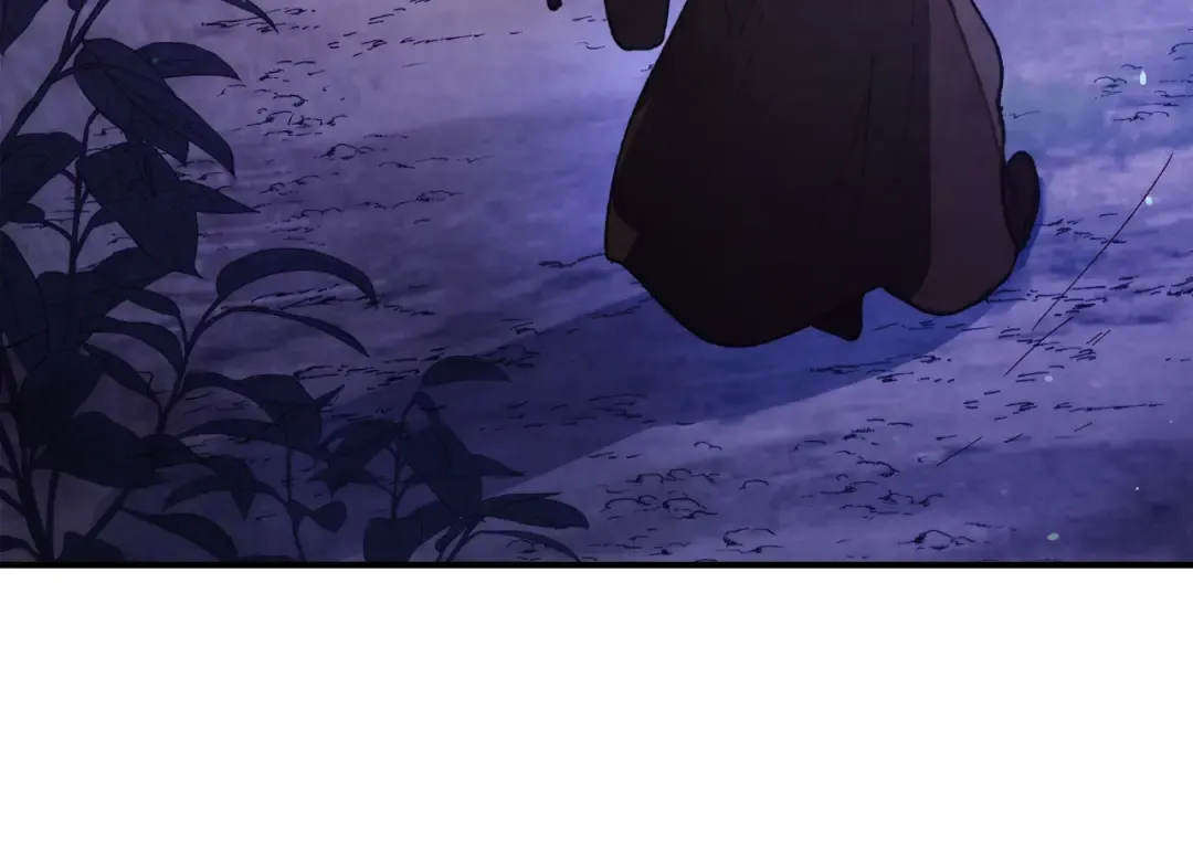 第25话 我这一剑... 第23页