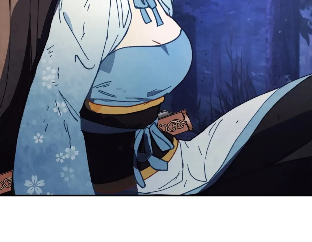 第25话 我这一剑... 第36页