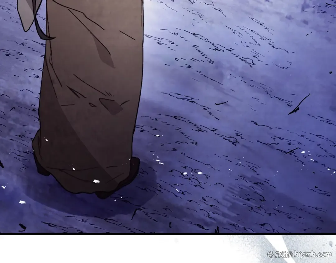 第25话 我这一剑... 第48页
