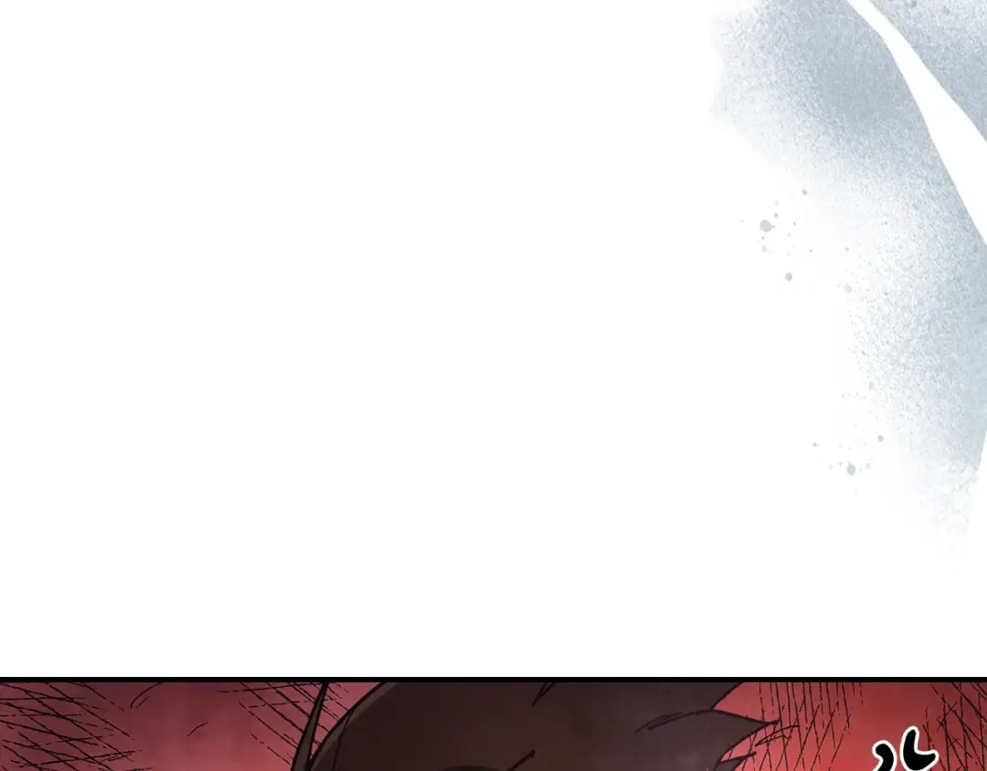 第25话 我这一剑... 第49页