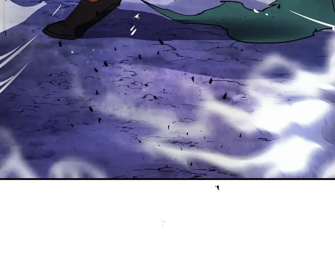 第25话 我这一剑... 第54页