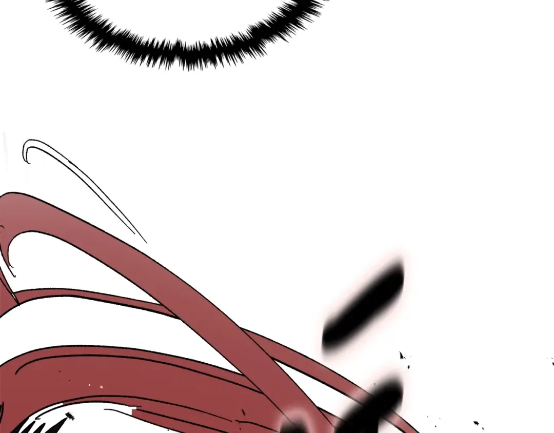 第25话 我这一剑... 第76页