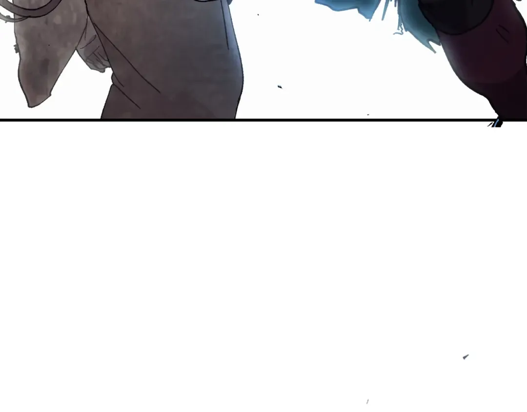 第25话 我这一剑... 第135页