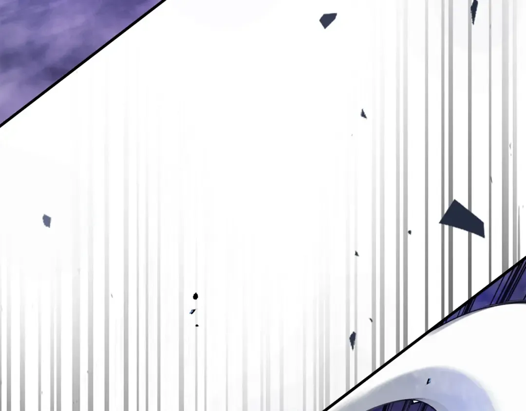 第25话 我这一剑... 第140页