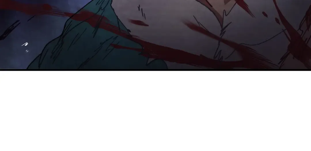 第25话 我这一剑... 第151页