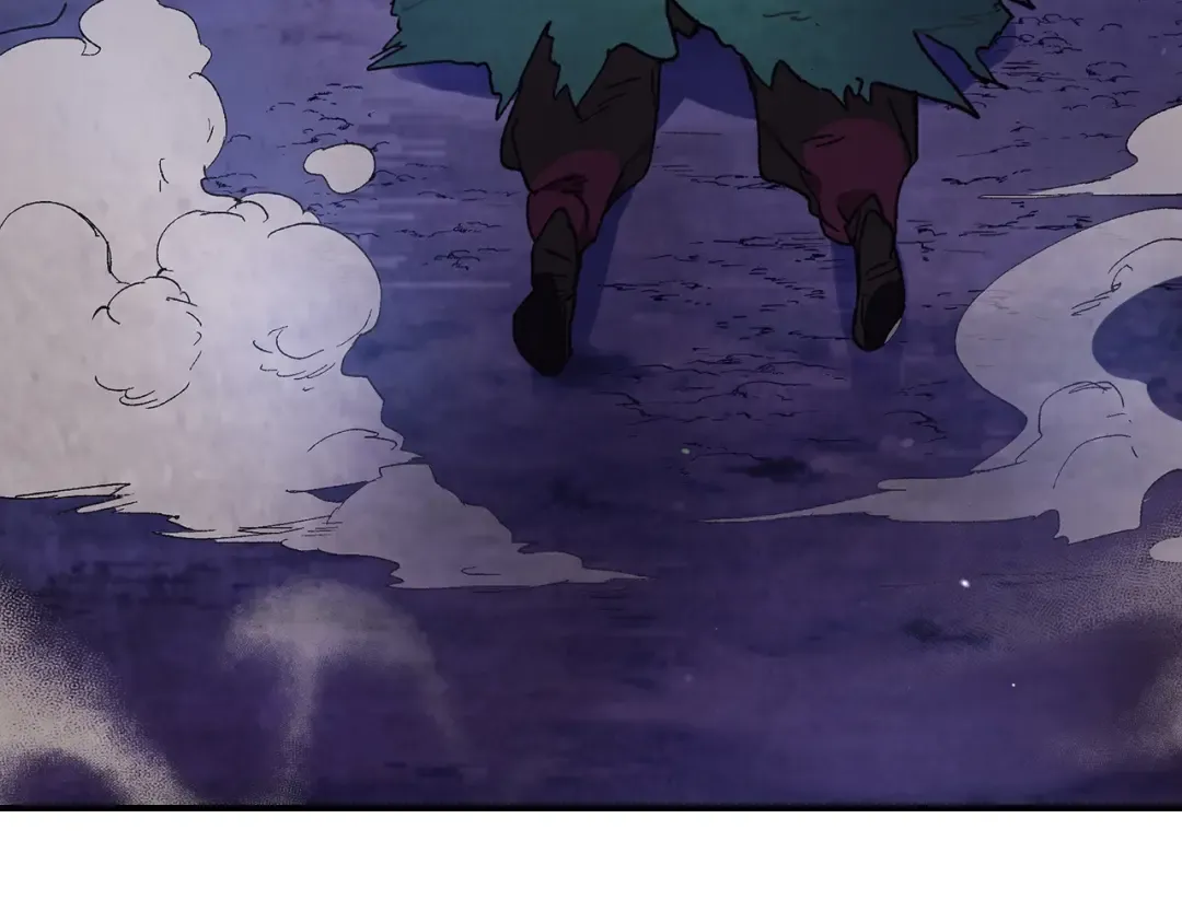 第25话 我这一剑... 第157页
