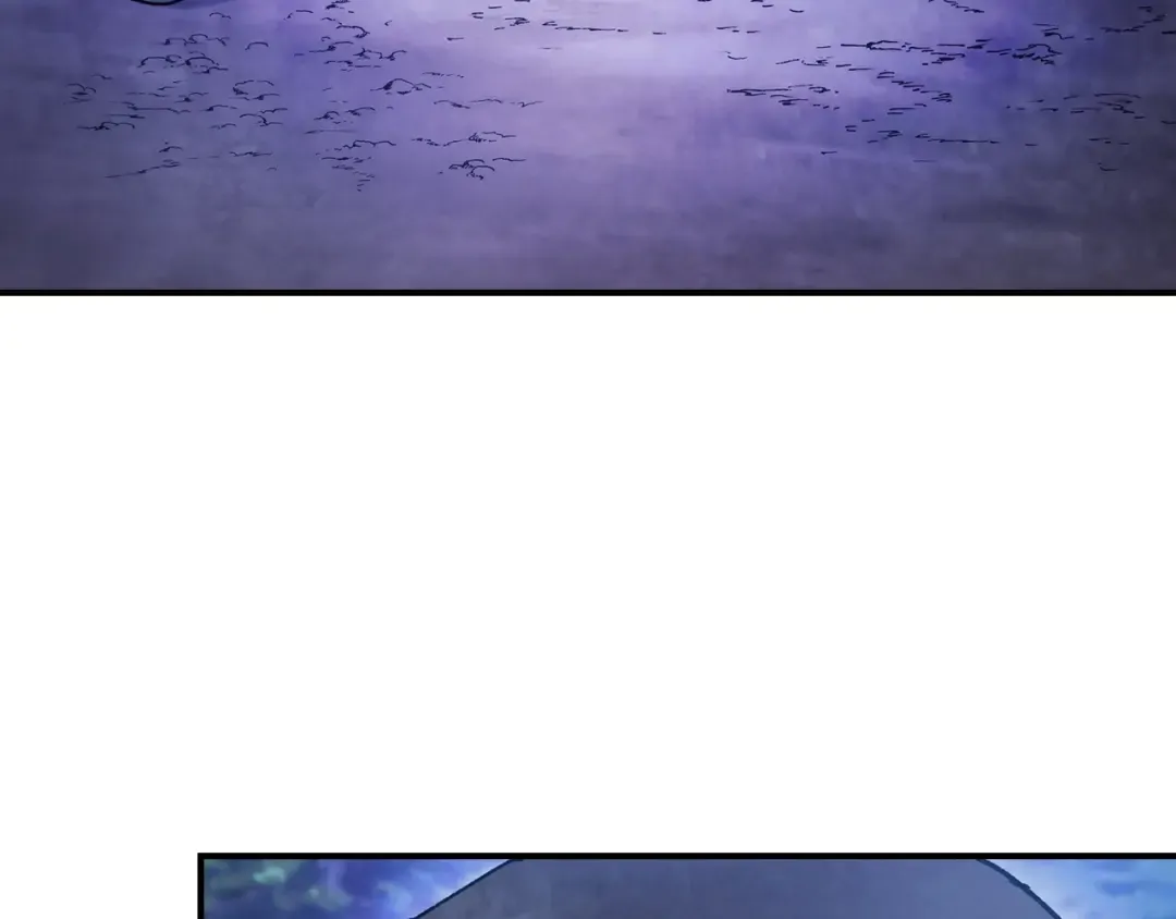 第25话 我这一剑... 第164页