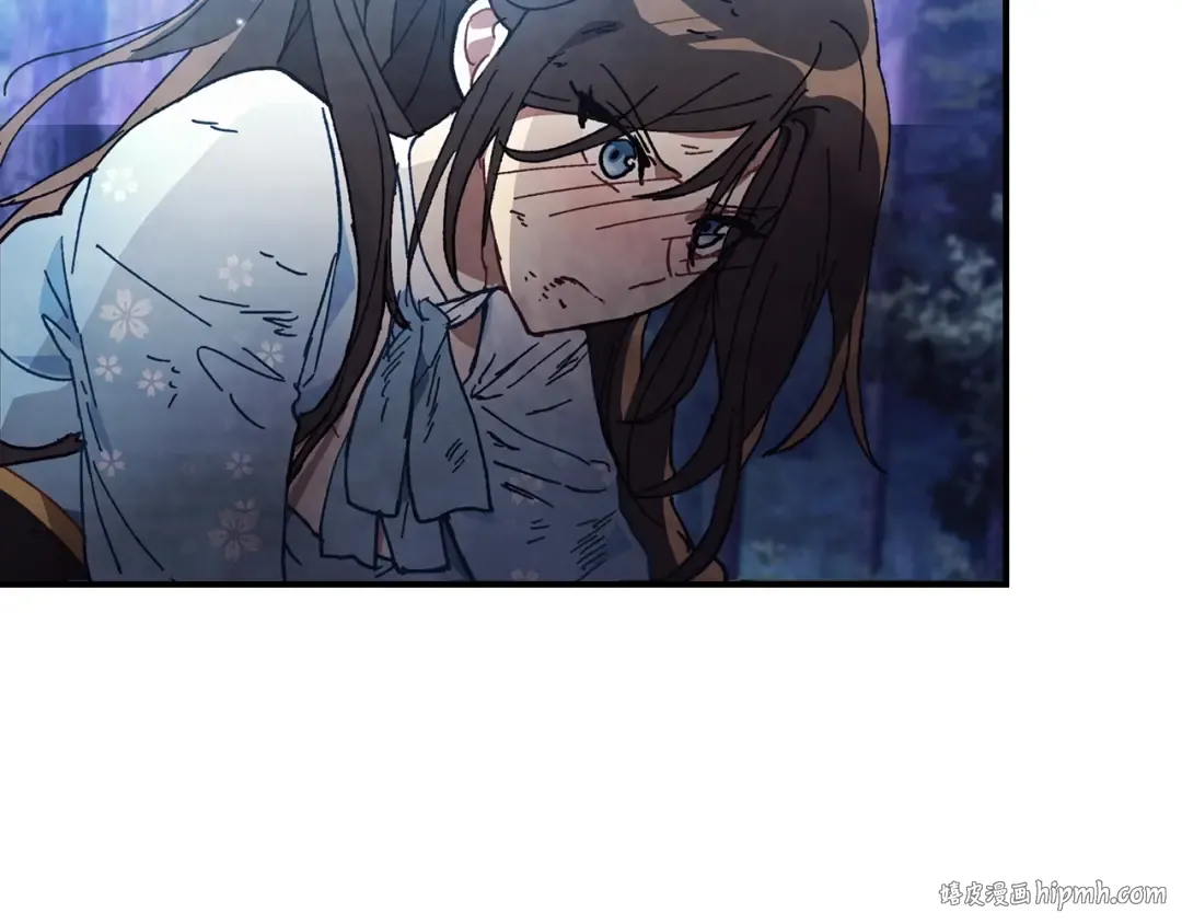 第25话 我这一剑... 第168页