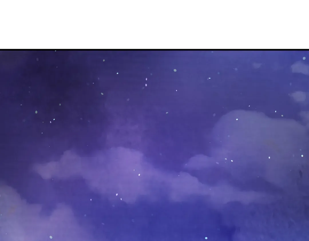 第25话 我这一剑... 第175页