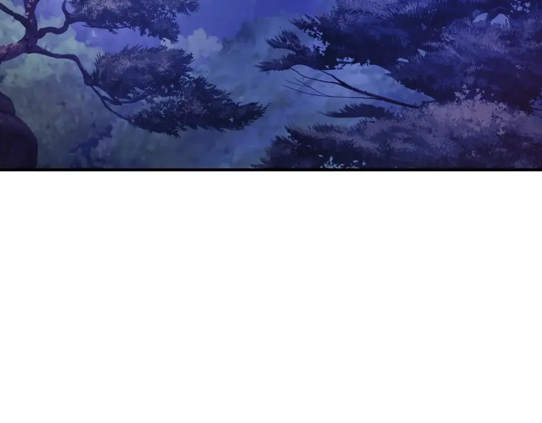 第25话 我这一剑... 第177页