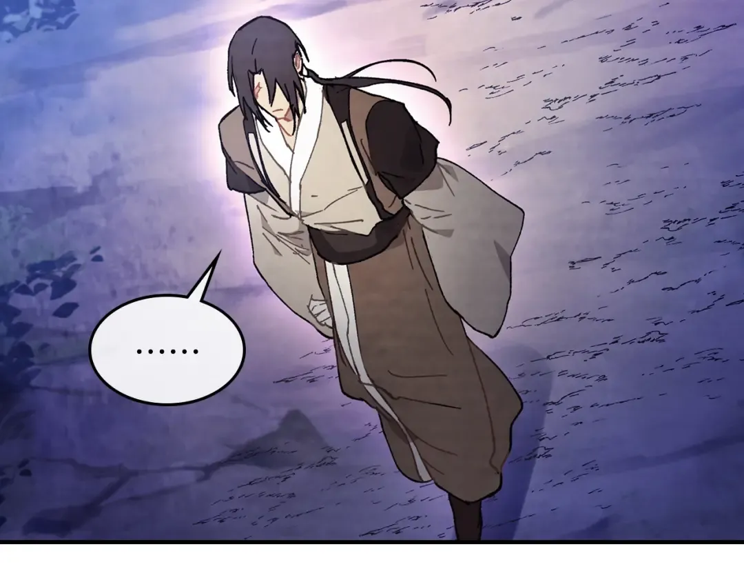 第25话 我这一剑... 第182页