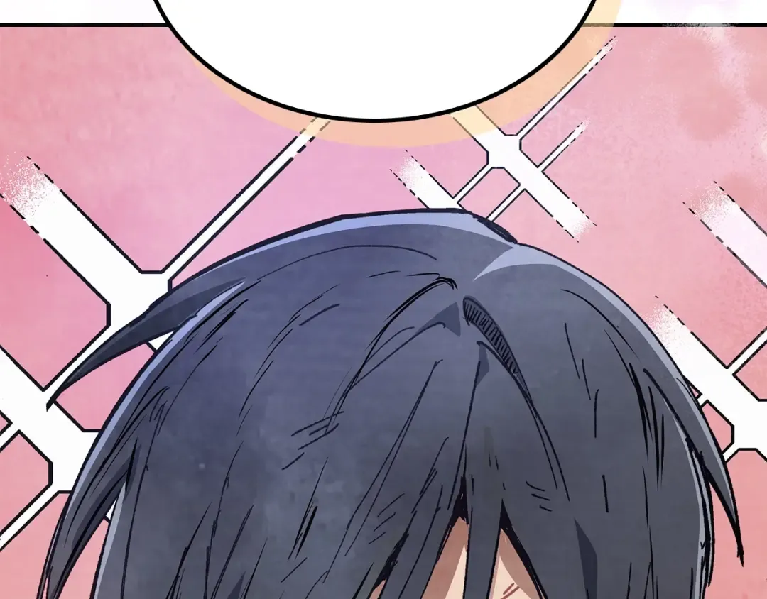 第25话 我这一剑... 第188页