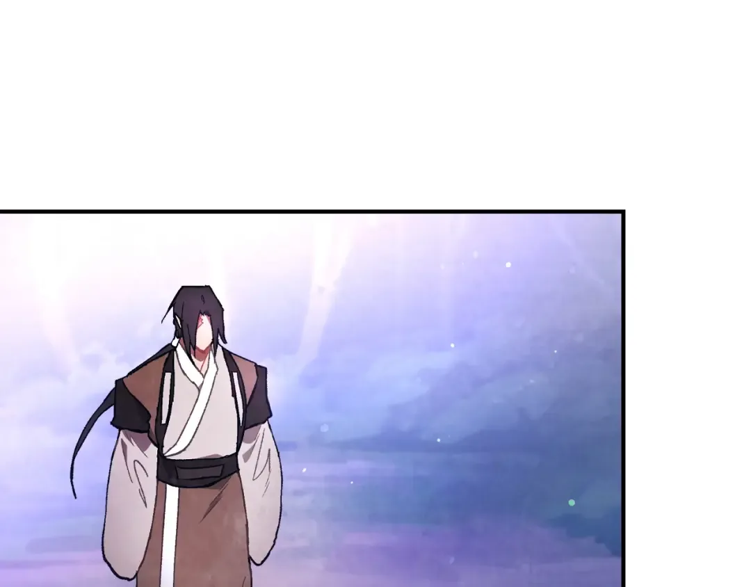 第26话 救救孩子吧 第39页
