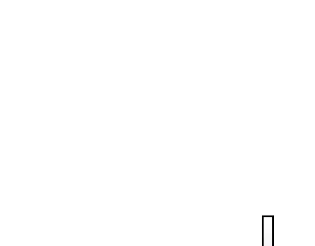 第26话 救救孩子吧 第65页