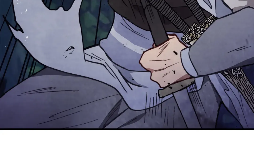 第26话 救救孩子吧 第106页