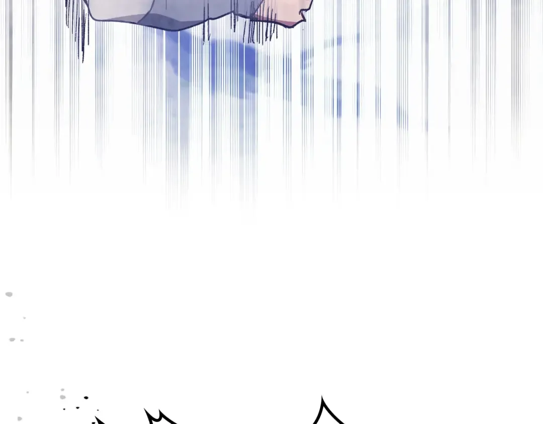 第26话 救救孩子吧 第133页