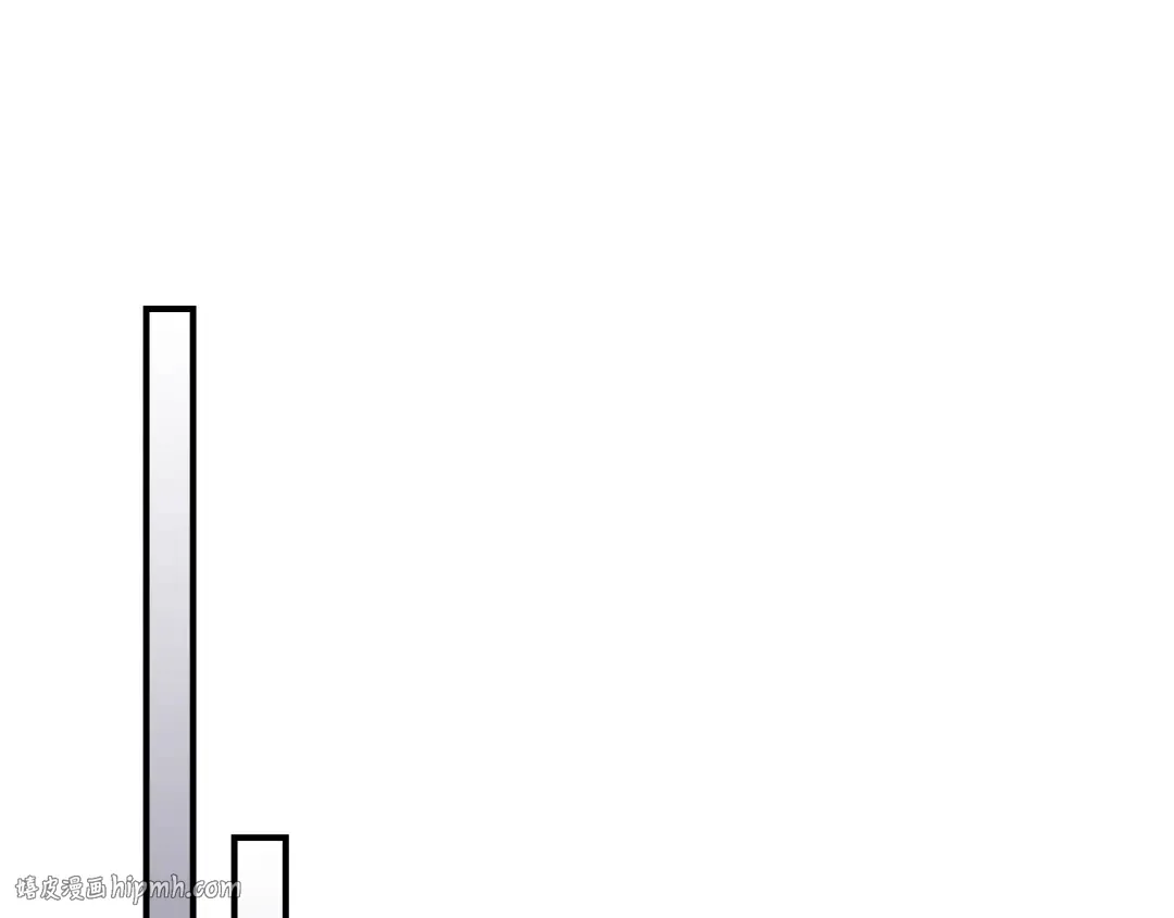 第26话 救救孩子吧 第136页