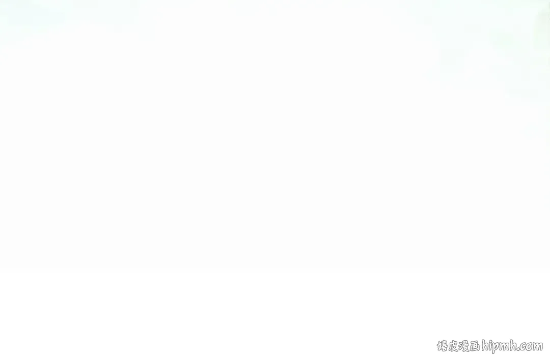 第26话 救救孩子吧 第152页