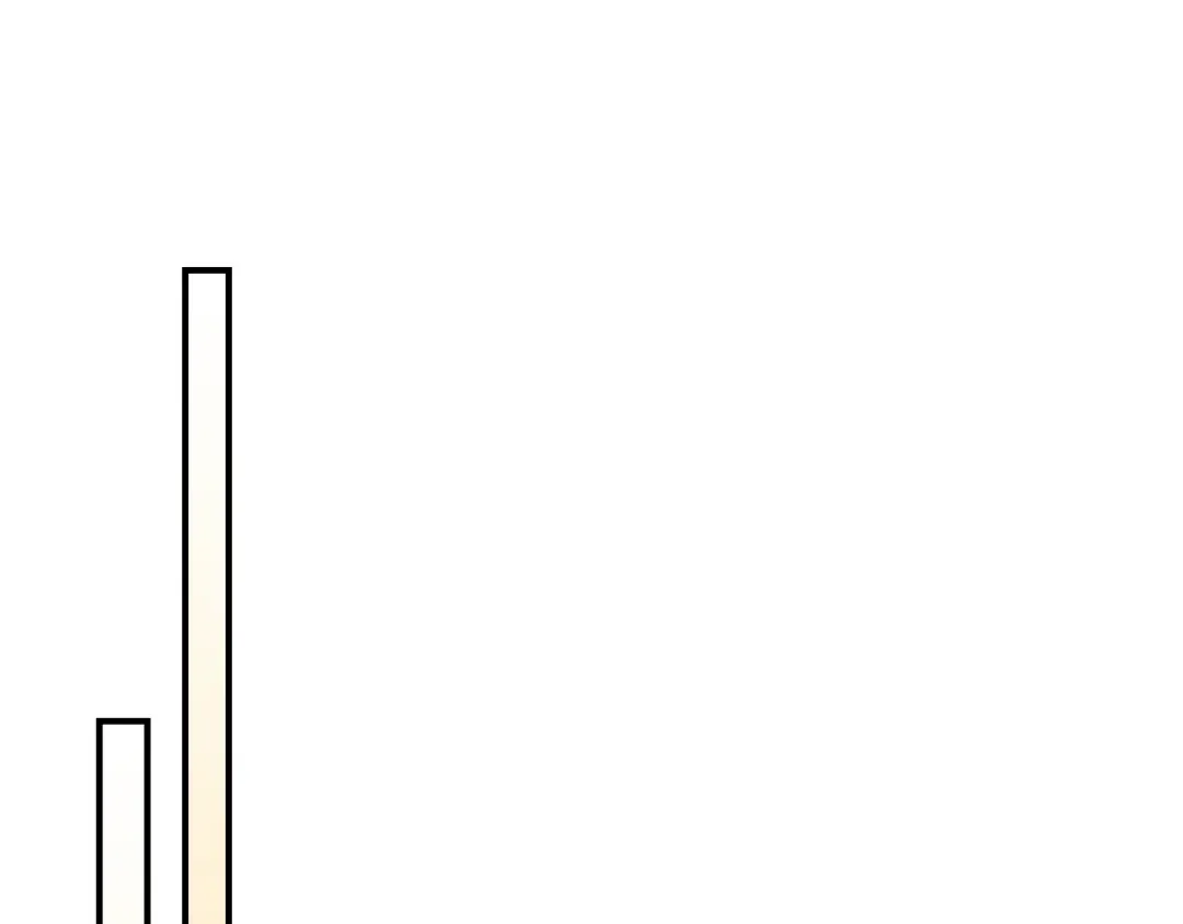 第26话 救救孩子吧 第153页