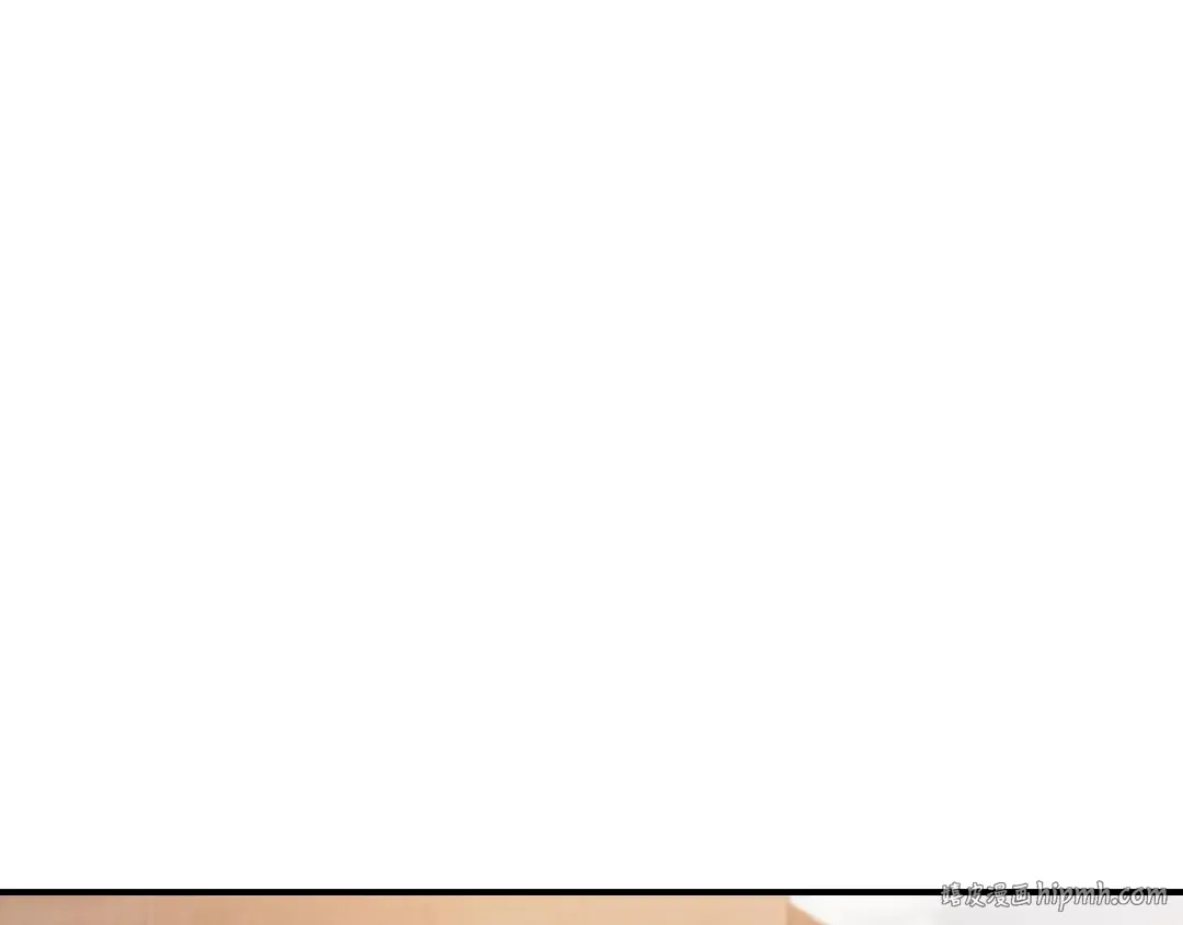 第26话 救救孩子吧 第168页