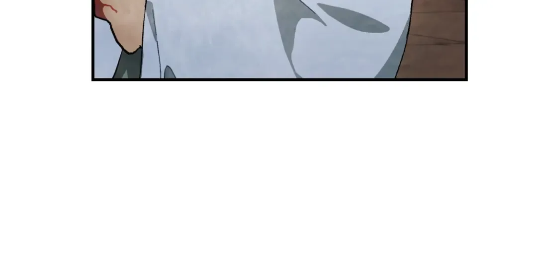 第26话 救救孩子吧 第177页