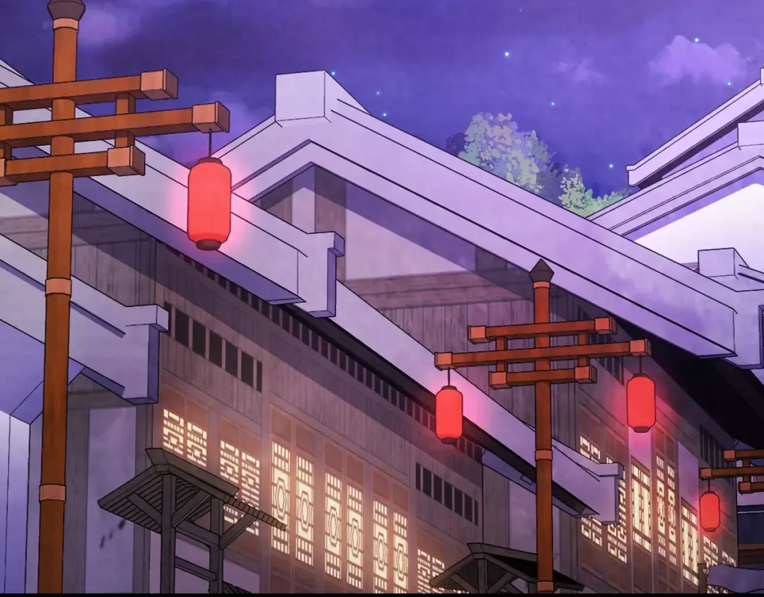 第26话 救救孩子吧 第180页