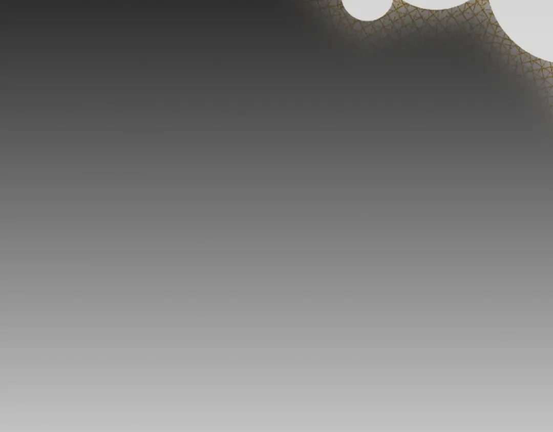 第27话 奴隶！你醒啦！ 第27页