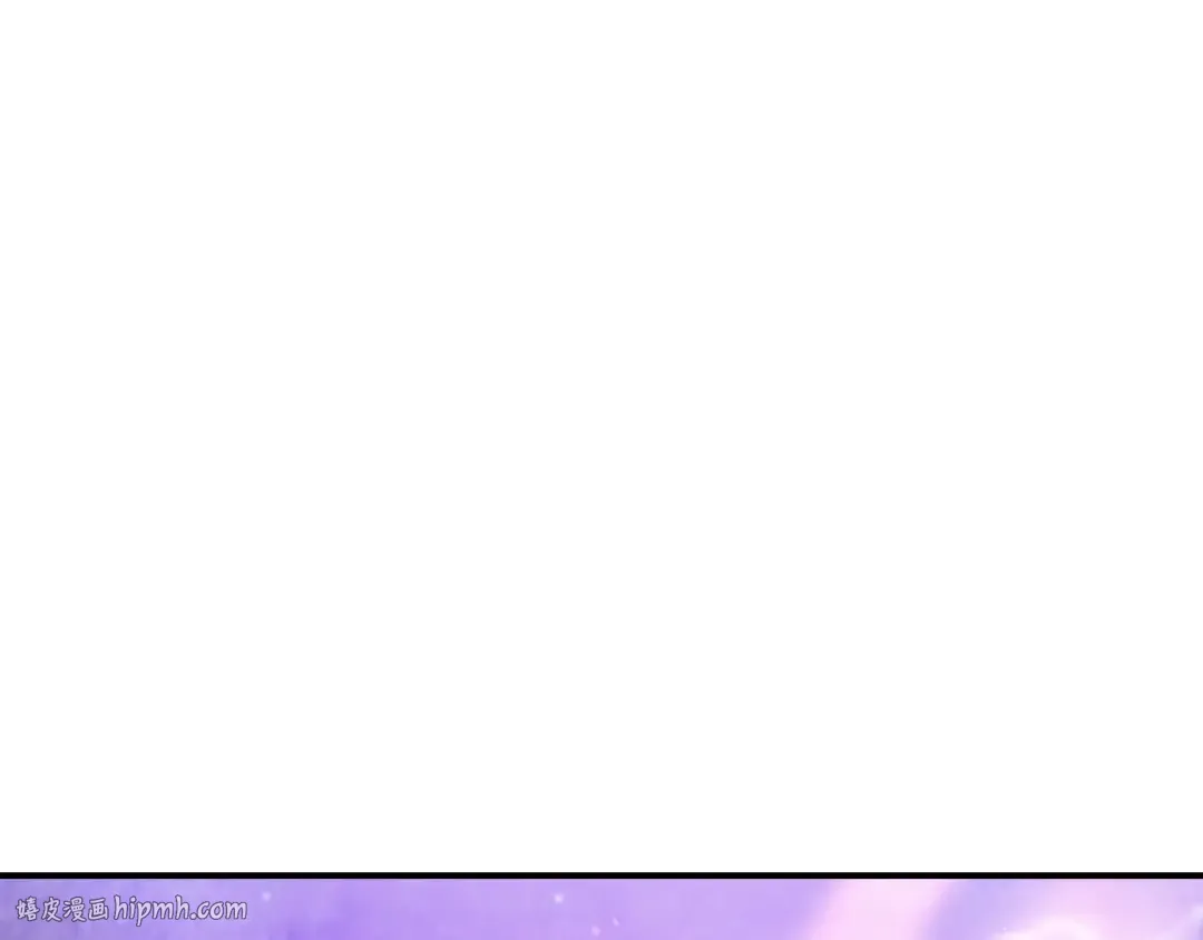 第27话 奴隶！你醒啦！ 第32页