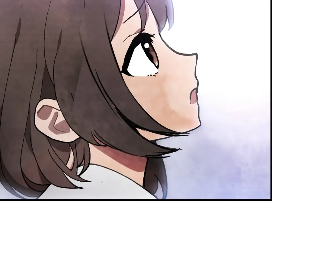 第27话 奴隶！你醒啦！ 第82页