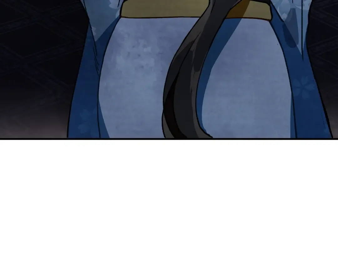 第27话 奴隶！你醒啦！ 第170页
