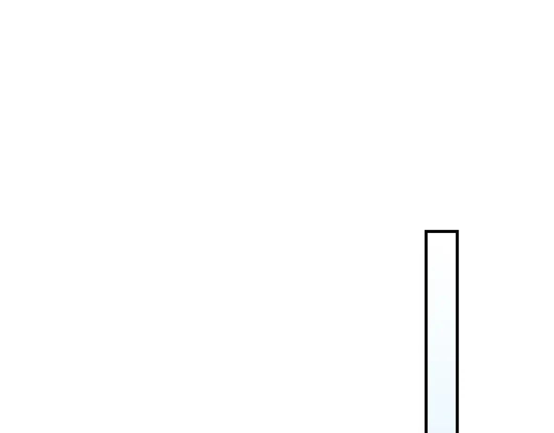第28话 新奴隶到账了 第124页