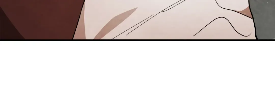第29话 偷女儿是吧 第21页