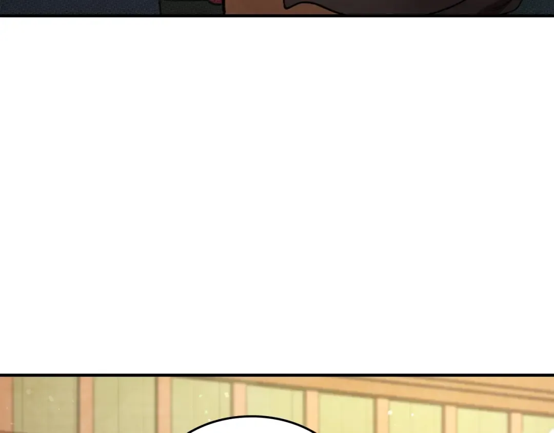 第29话 偷女儿是吧 第38页