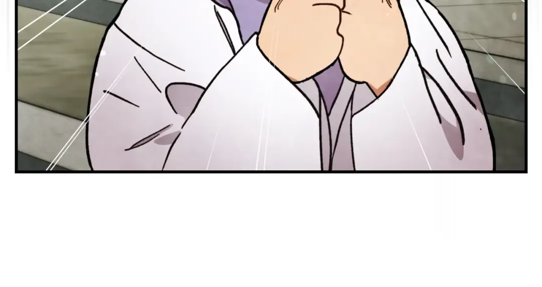 第29话 偷女儿是吧 第68页