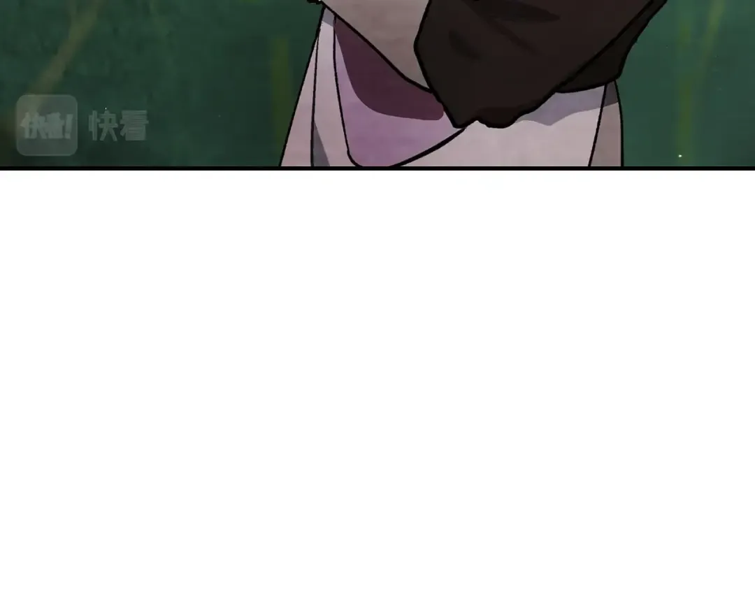 第29话 偷女儿是吧 第119页