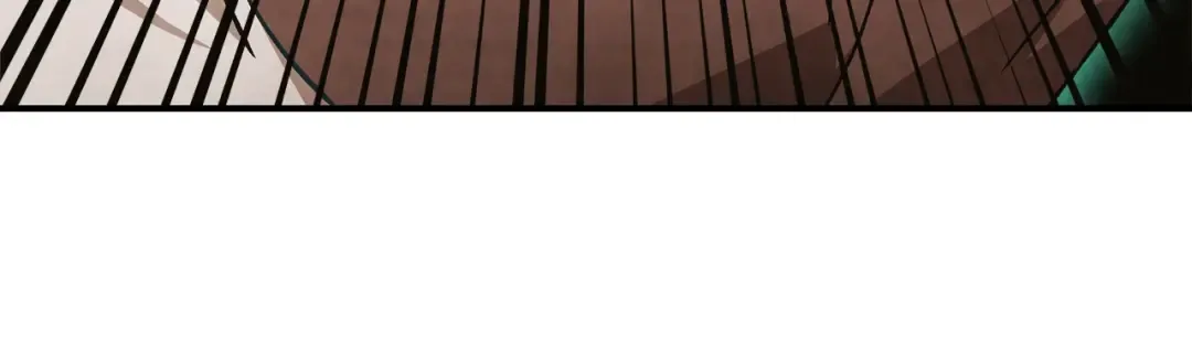 第30话 你演我！老板！ 第127页