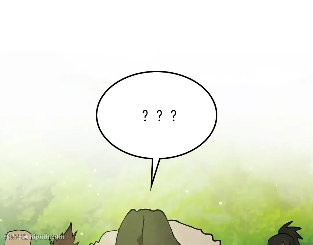 第30话 你演我！老板！ 第128页