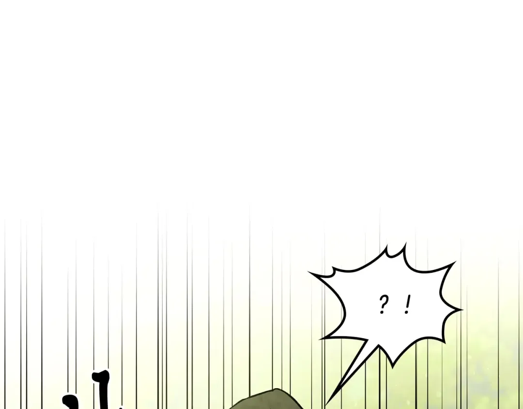 第30话 你演我！老板！ 第203页