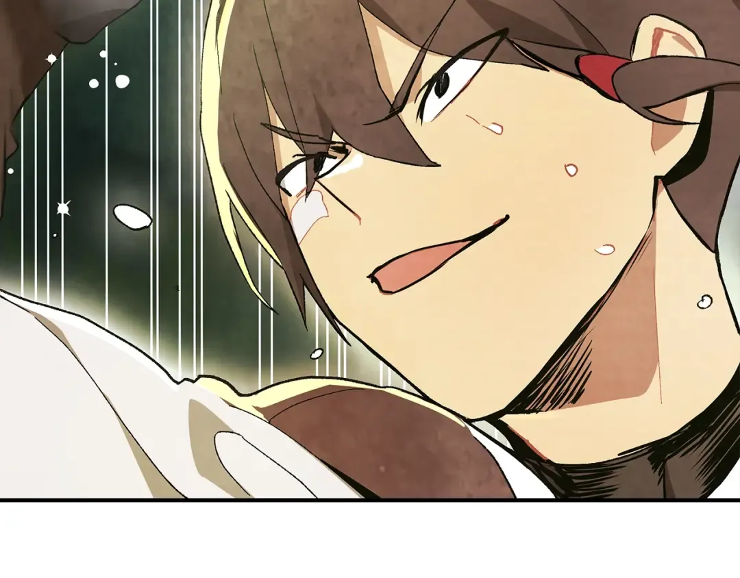 第31话 新的阴谋已经出现！ 第9页