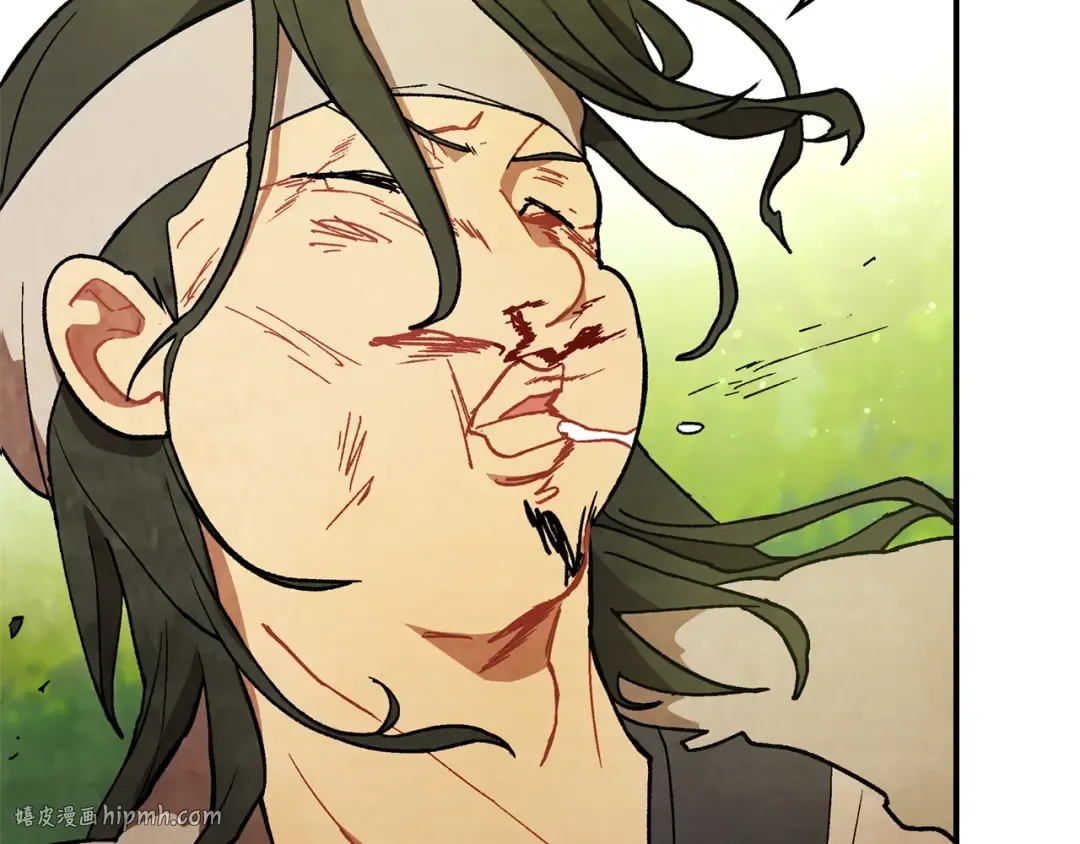 第31话 新的阴谋已经出现！ 第16页