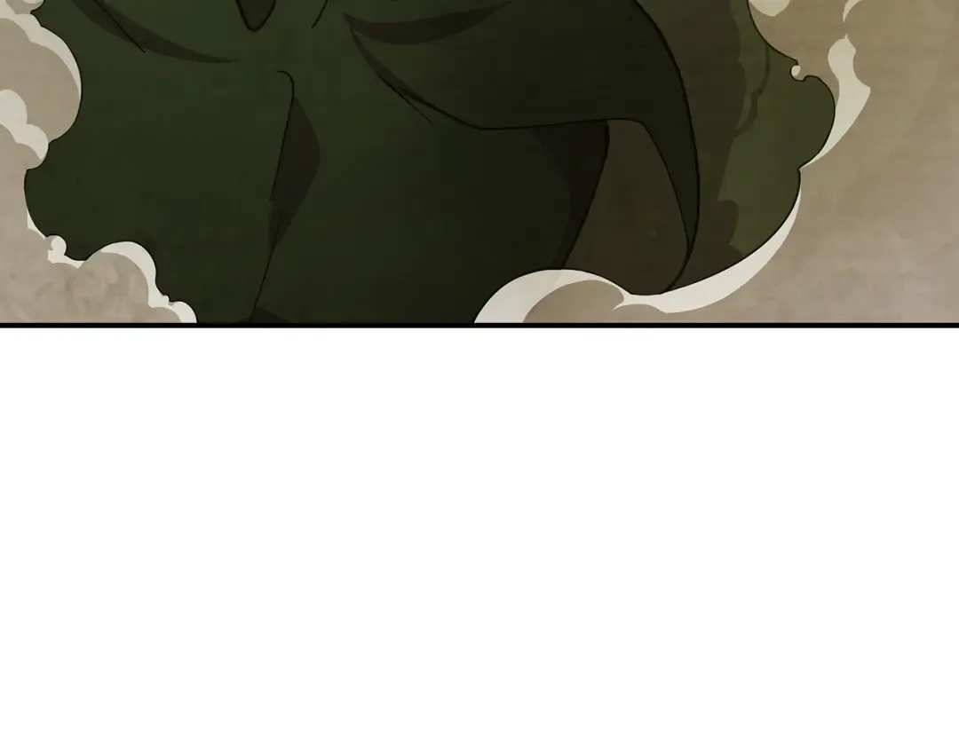 第31话 新的阴谋已经出现！ 第20页