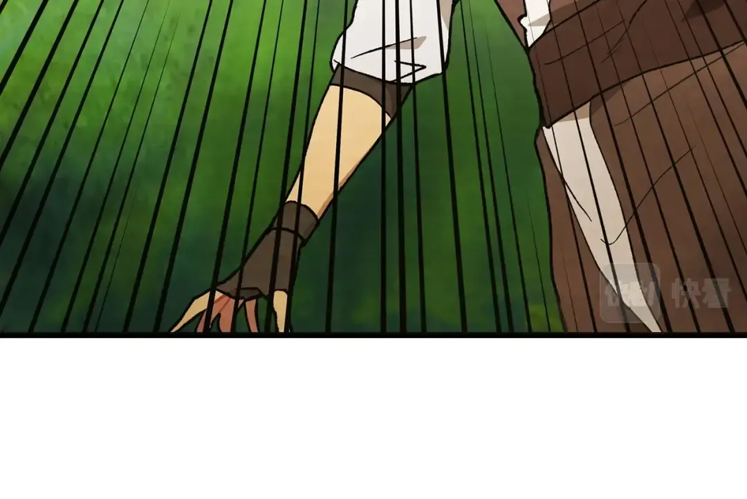 第31话 新的阴谋已经出现！ 第33页