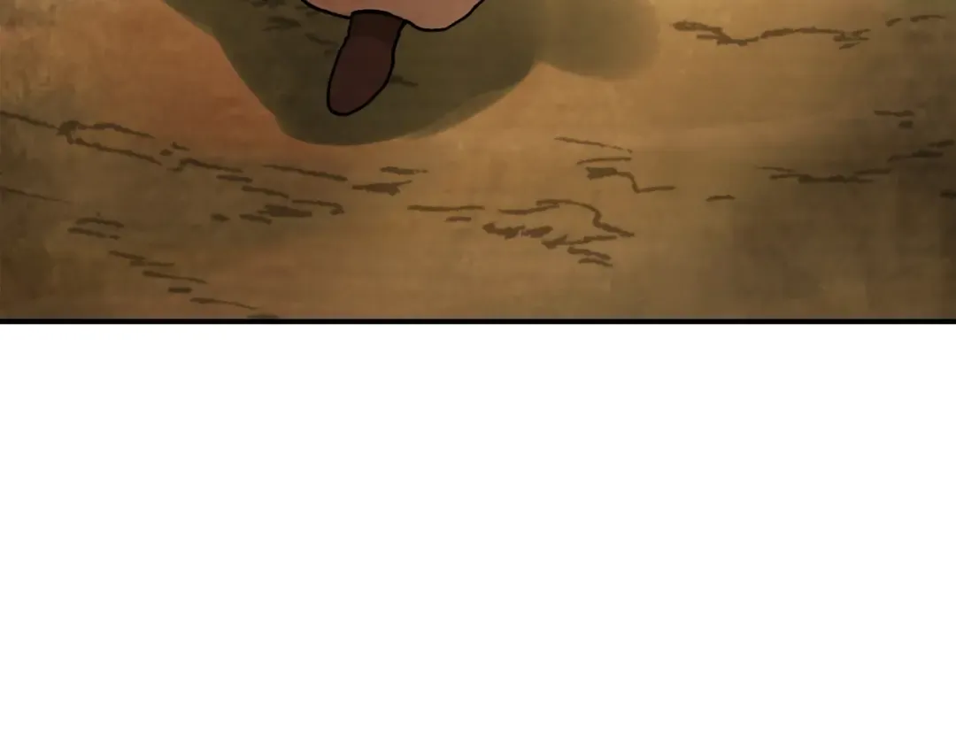 第31话 新的阴谋已经出现！ 第39页