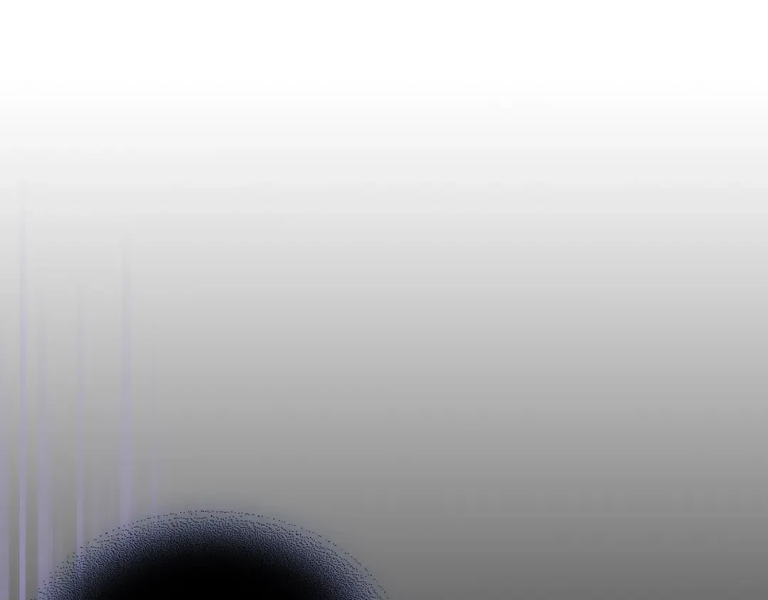 第31话 新的阴谋已经出现！ 第53页