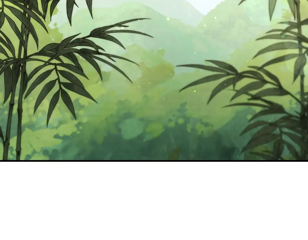 第31话 新的阴谋已经出现！ 第59页