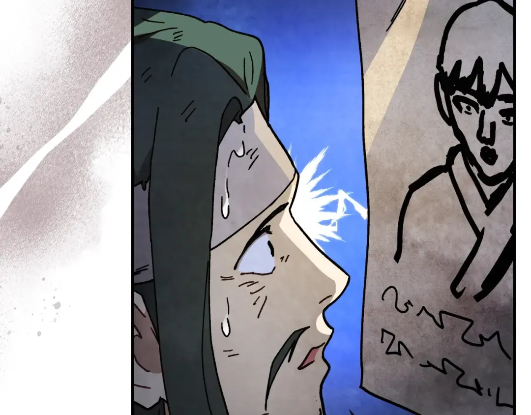 第31话 新的阴谋已经出现！ 第69页