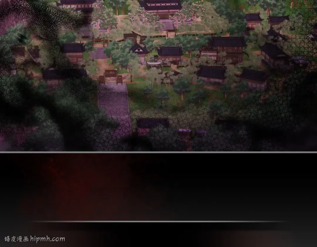 第31话 新的阴谋已经出现！ 第96页