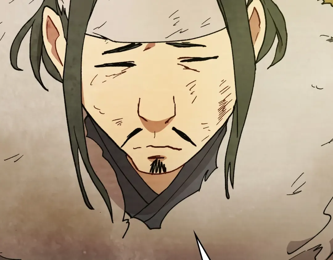 第31话 新的阴谋已经出现！ 第99页