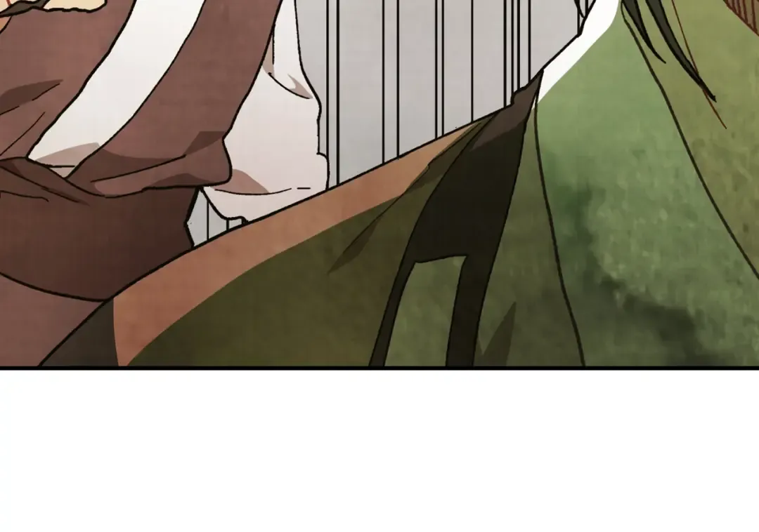 第31话 新的阴谋已经出现！ 第109页